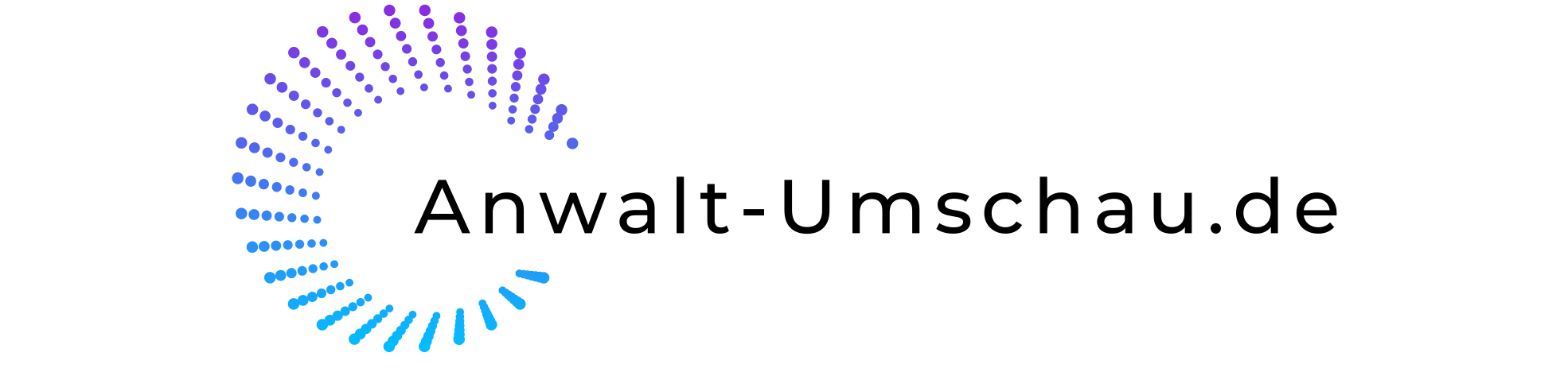 Anwalt-Umschau