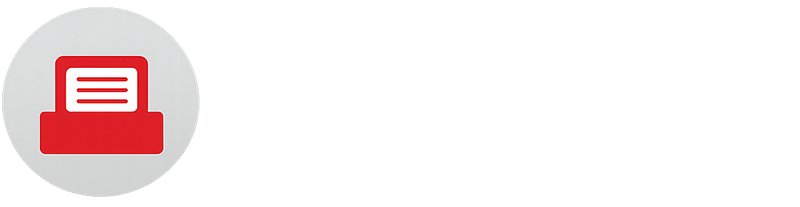 Computer Call