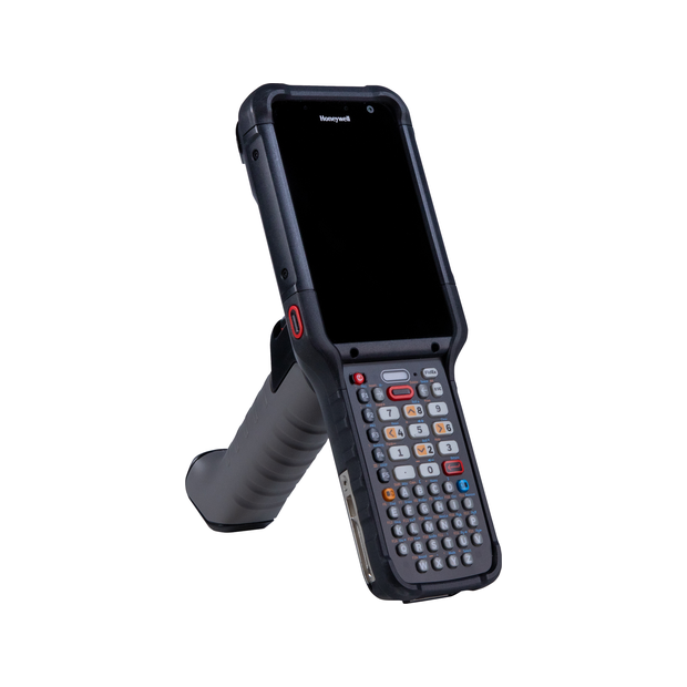 Honeywell CK67