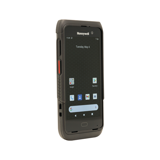 Honeywell CT45 / CT45 XP