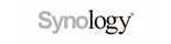 Synology