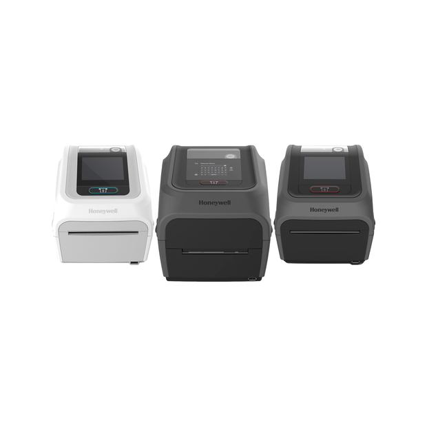 Honeywell PC45