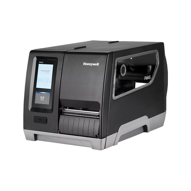 Honeywell PM45