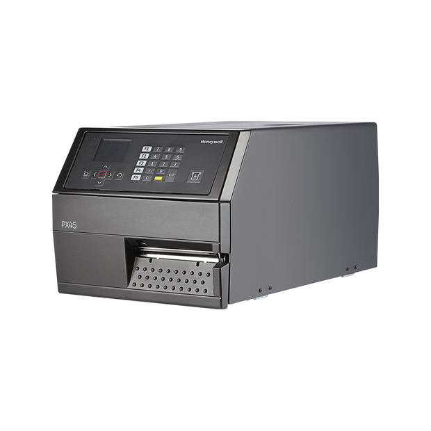 Honeywell PX45