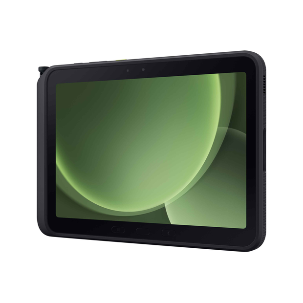 Samsung Galaxy Tab Active5 Pro EE