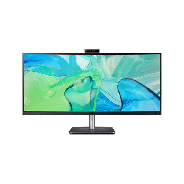 Acer CB343CURD