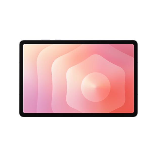Galaxy Tab S11 Enterprise Edition