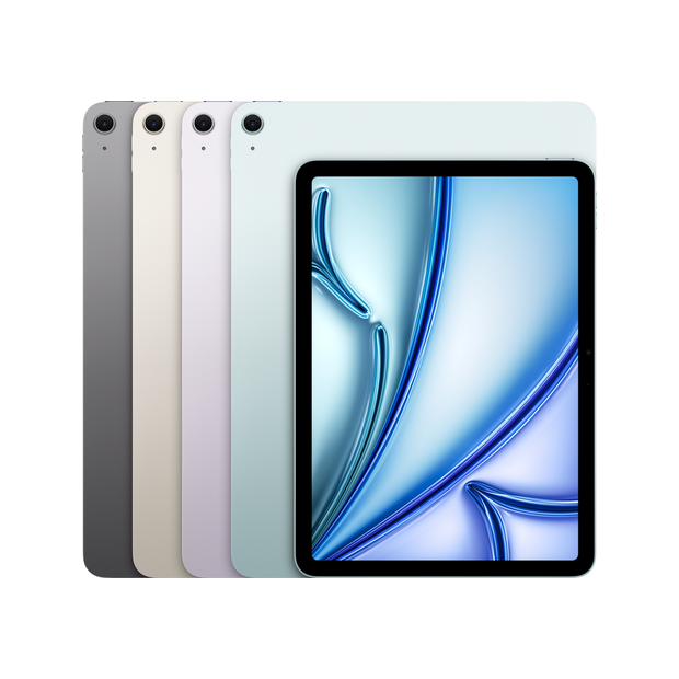 iPad Air