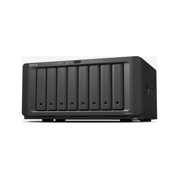 Synology DS1823xs+
