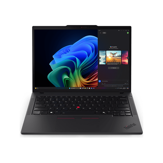 Lenovo ThinkPad T14 Gen 6