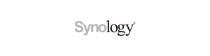 Synology