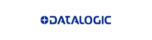 Datalogic
